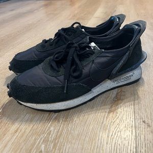 🔥 Nike Daybreak Undercover Jun Takahashi - Women’s 8